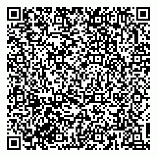 vCard 79833300115