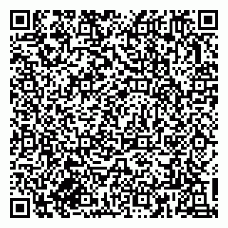 vCard 79833300116
