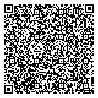 vCard 79833300117
