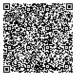 vCard 79833300122