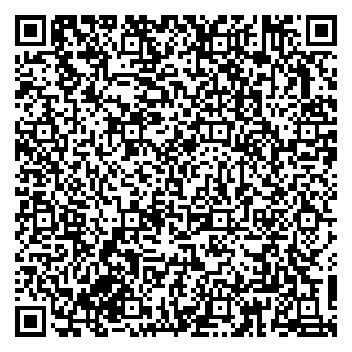 vCard 79833300123