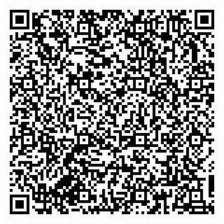 vCard 79833300124