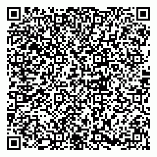 vCard 79833300126