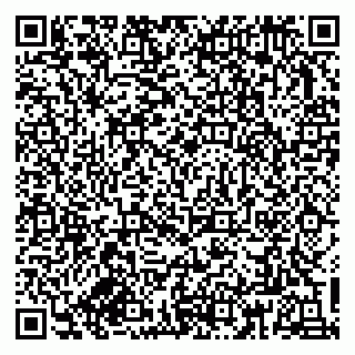 vCard 79833300129