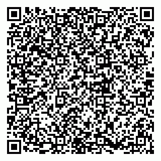 vCard 79833300132