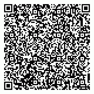 vCard 79833300134