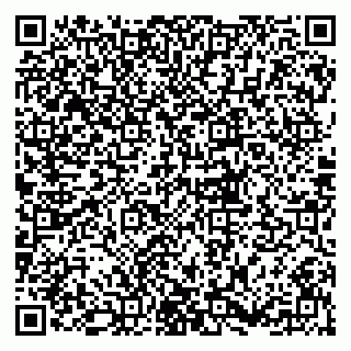 vCard 79833300135