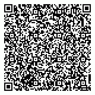 vCard 79833300136
