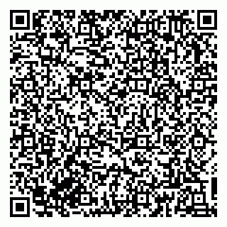 vCard 79833300140