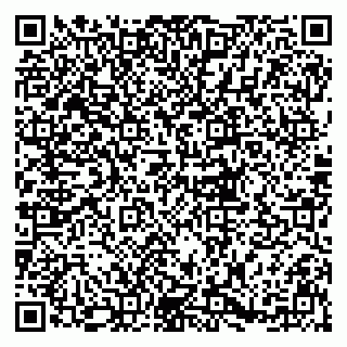 vCard 79833300142