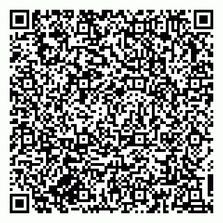 vCard 79833300144