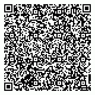 vCard 79833300146