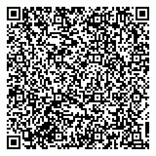 vCard 79833300147