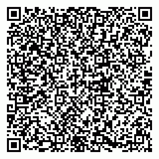 vCard 79833300150