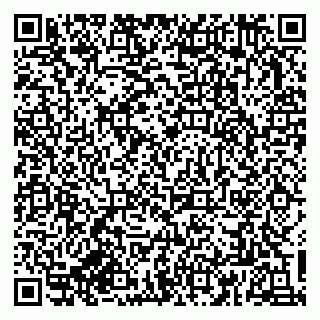 vCard 79833300151