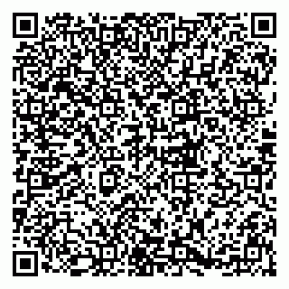 vCard 79833300152