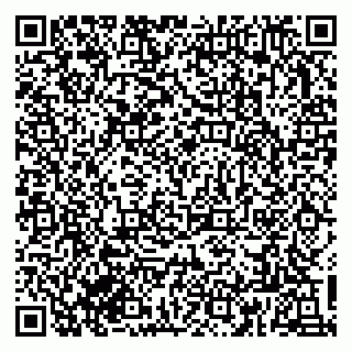 vCard 79833300154
