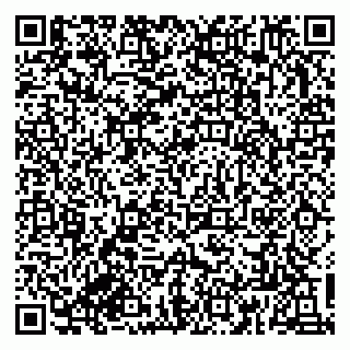 vCard 79833300156