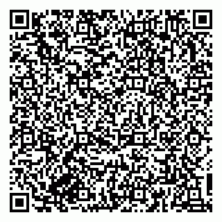 vCard 79833300157