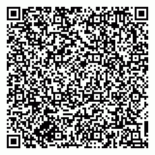 vCard 79833300158