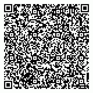 vCard 79833300159