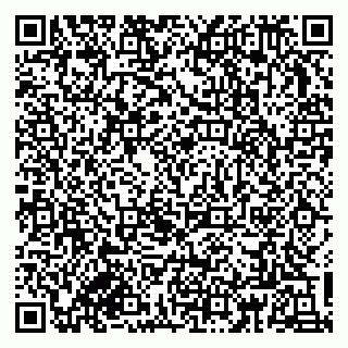 vCard 79833300160