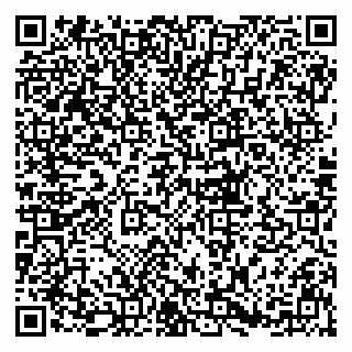 vCard 79833300162