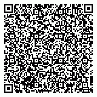 vCard 79833300163