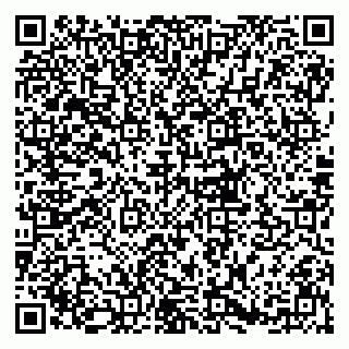 vCard 79833300164