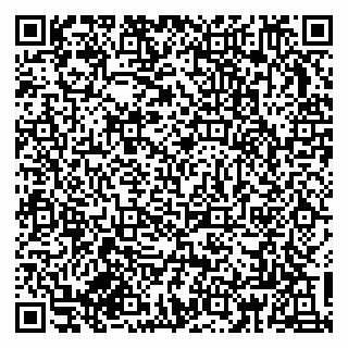 vCard 79833300166