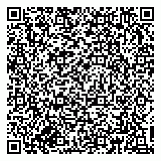 vCard 79833300167