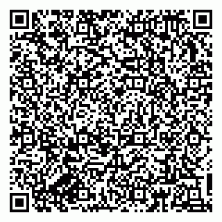vCard 79833300168