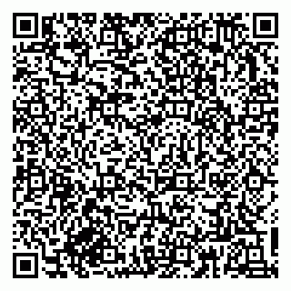 vCard 79833300170