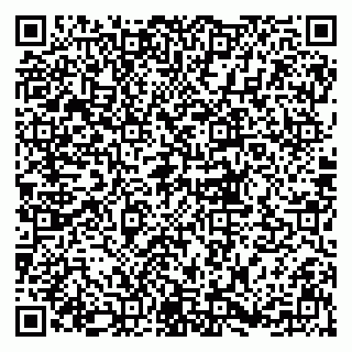vCard 79833300172