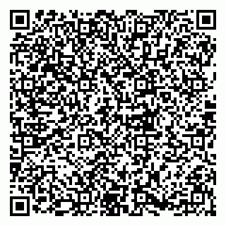 vCard 79833300176