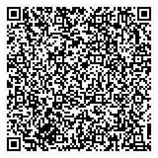 vCard 79833300177