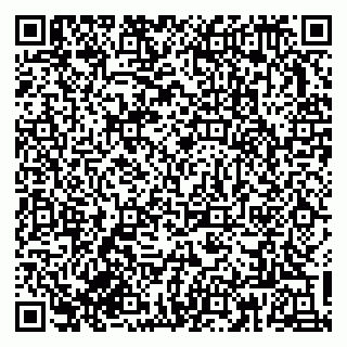 vCard 79833300178