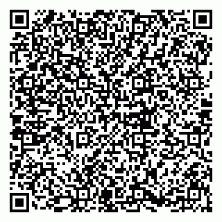 vCard 79833300179