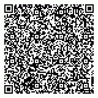 vCard 79833300180
