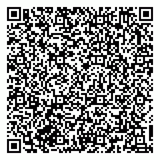 vCard 79833300182