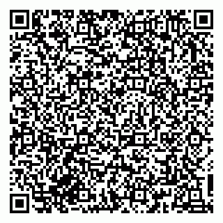 vCard 79833300185