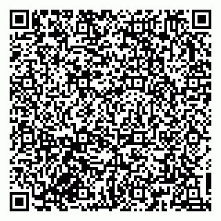 vCard 79833300186