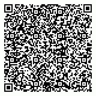 vCard 79833300192