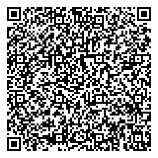 vCard 79833300193