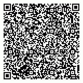 vCard 79833300194