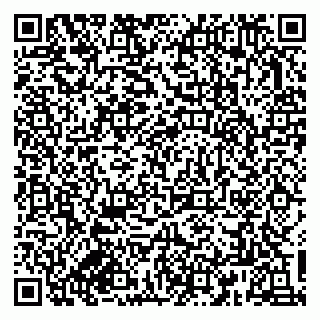 vCard 79833300195