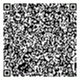 vCard 79833300196