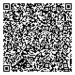 vCard 79833300197