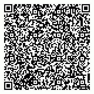 vCard 79833300198