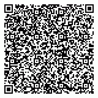 vCard 79833300201